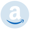 Amazon Affiliate