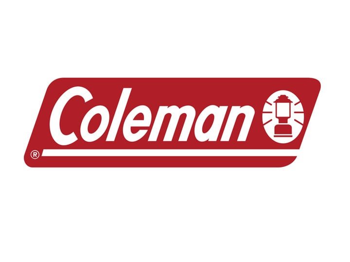 Coleman Hot Tubs
