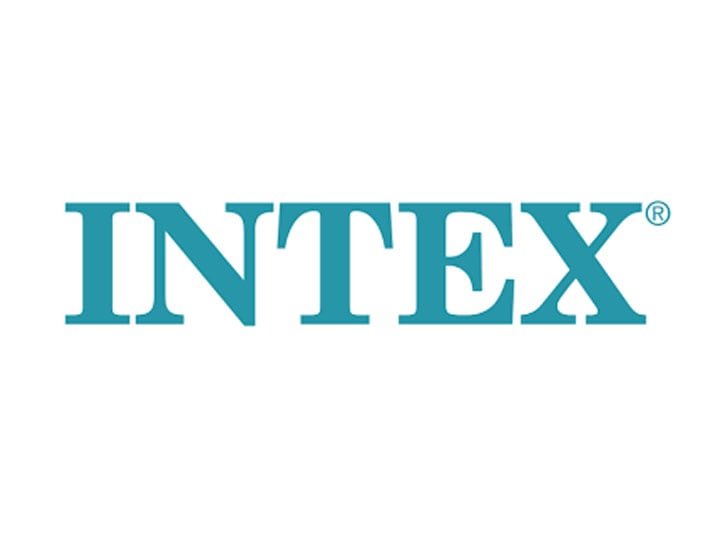 Intex Hot Tubs