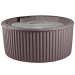 Essential Arbor Hot Tub 2021 Product Image