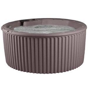 Essential Arbor Hot Tub 2021 Product Image